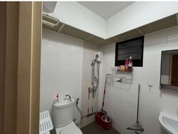 Blk 991B Buangkok Square (Hougang), HDB 4 Rooms #592045051